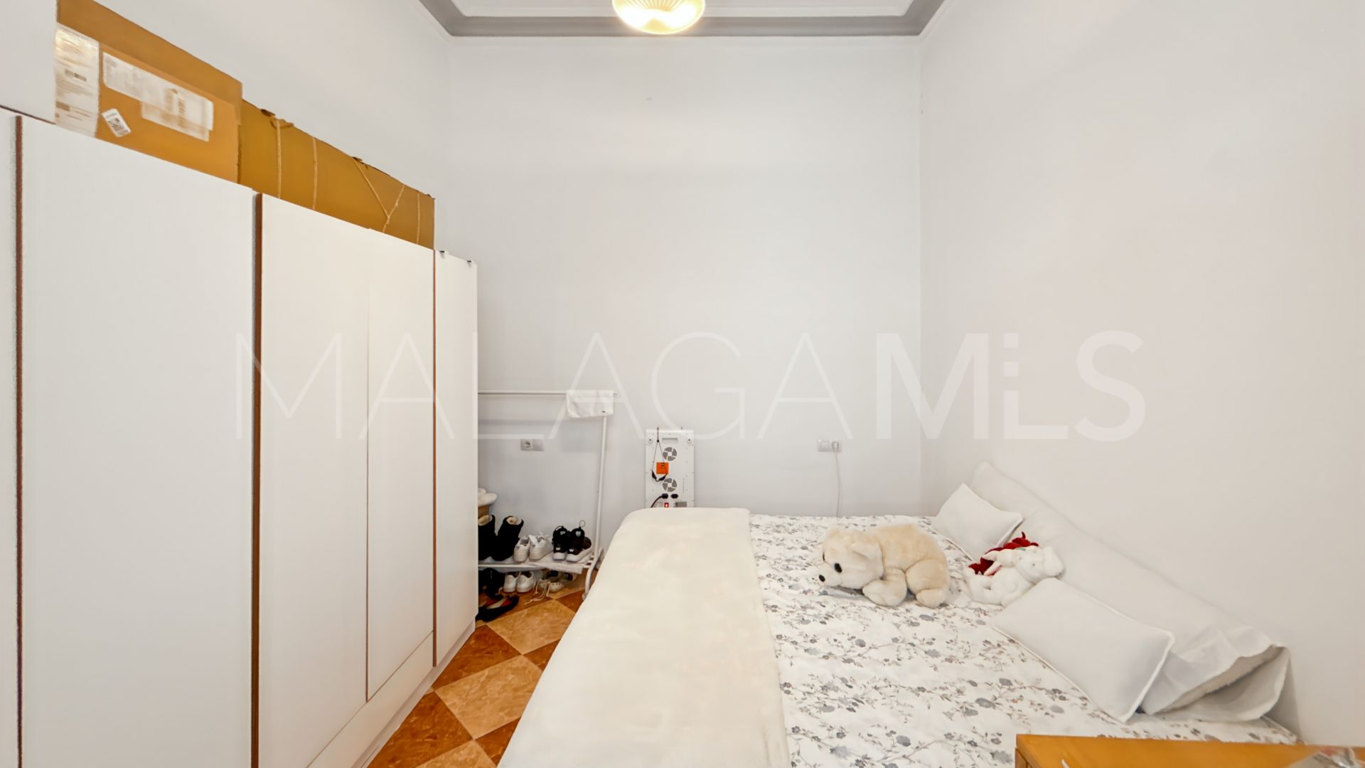 Appartement for sale in Centro Histórico