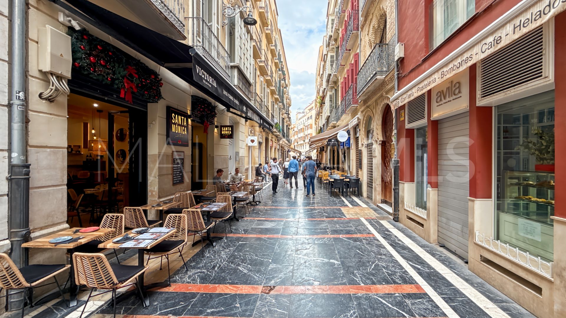 Appartement for sale in Centro Histórico