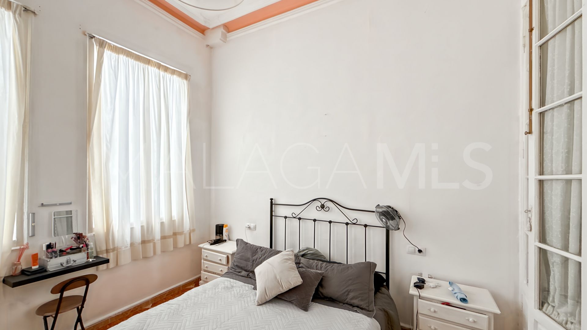 Appartement for sale in Centro Histórico
