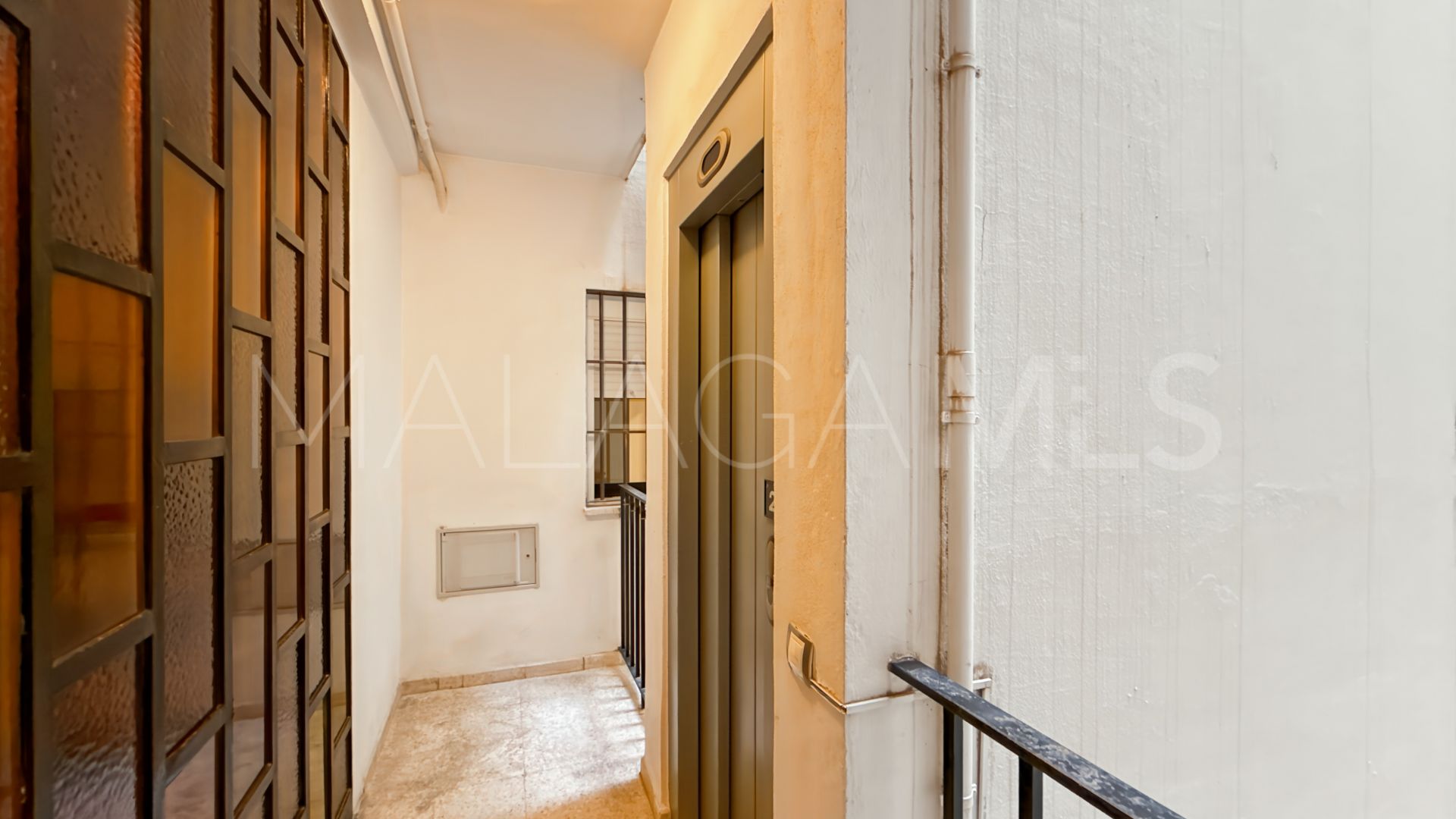 For sale Ensanche Centro - Puerto 3 bedrooms apartment