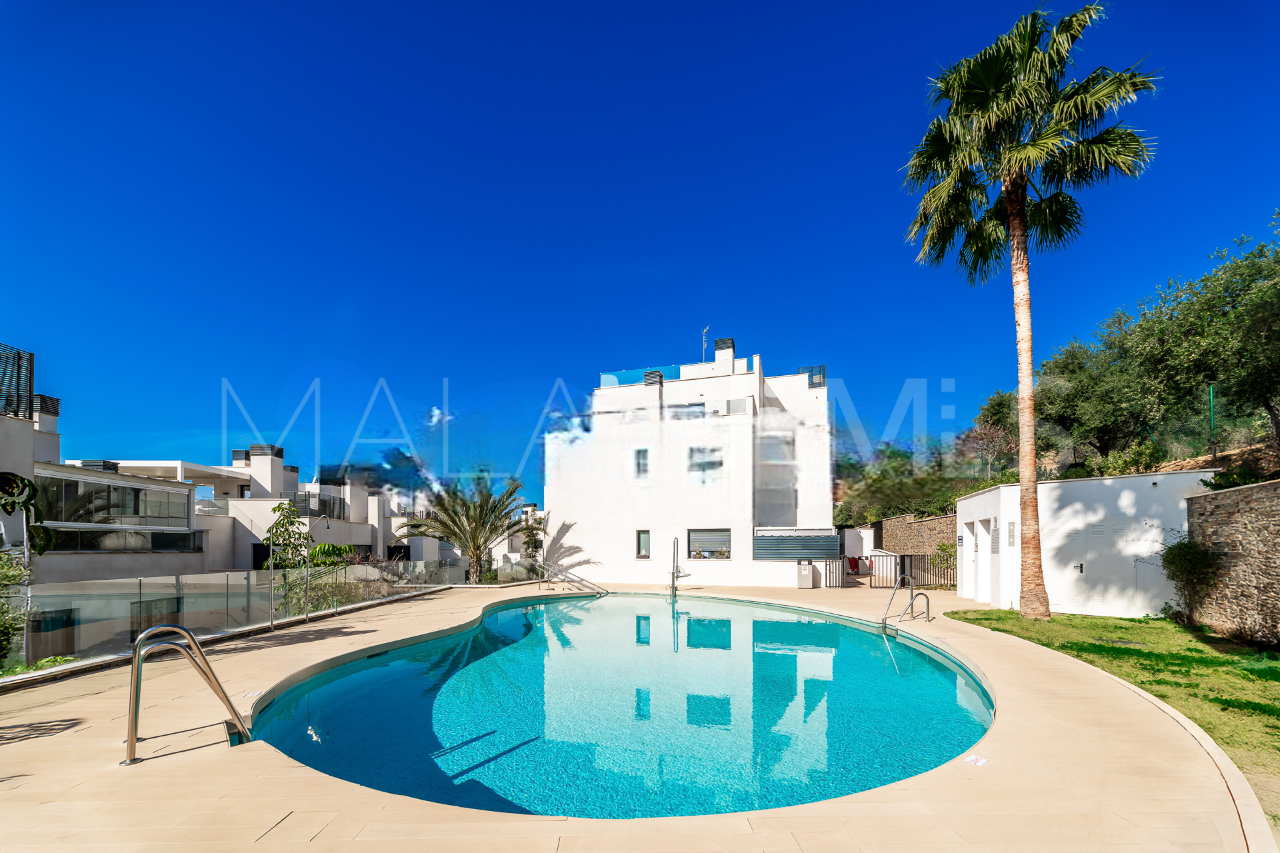 Cañada Homes, apartamento for sale de 3 bedrooms