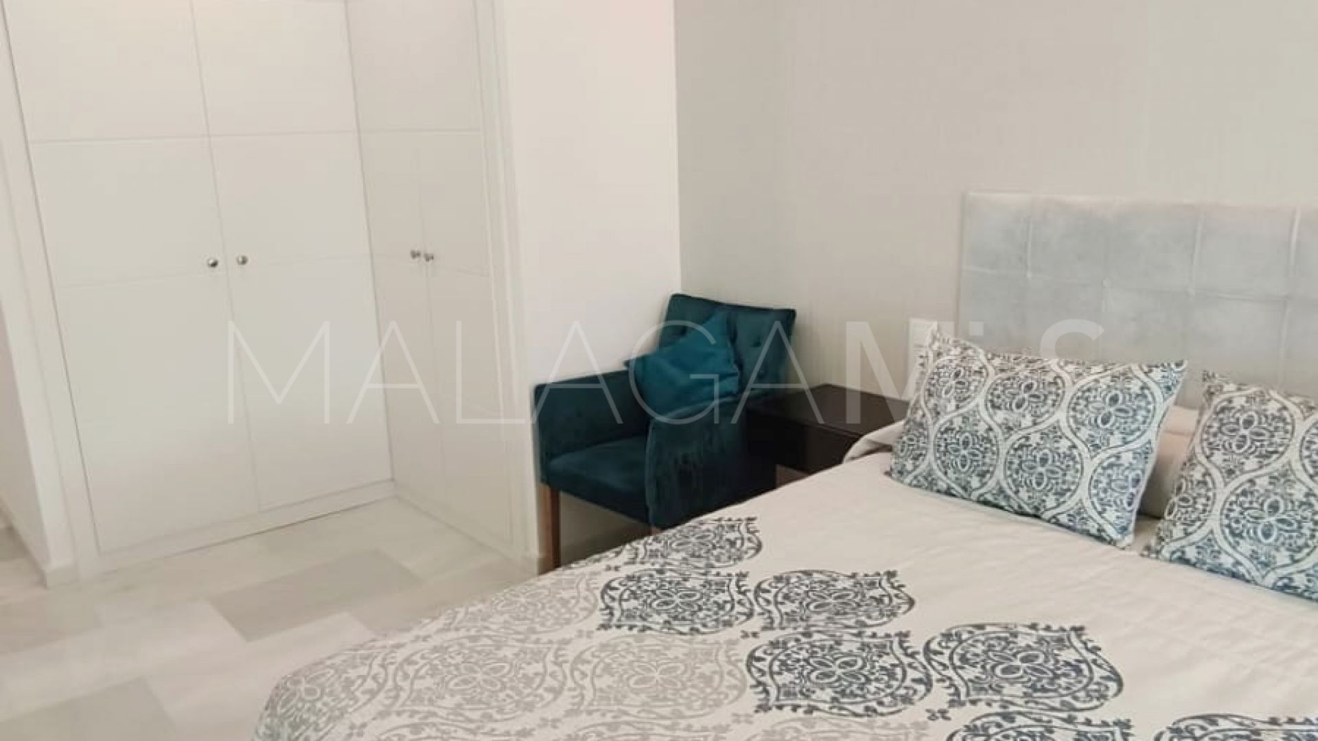 Cañada Homes, apartamento for sale de 3 bedrooms
