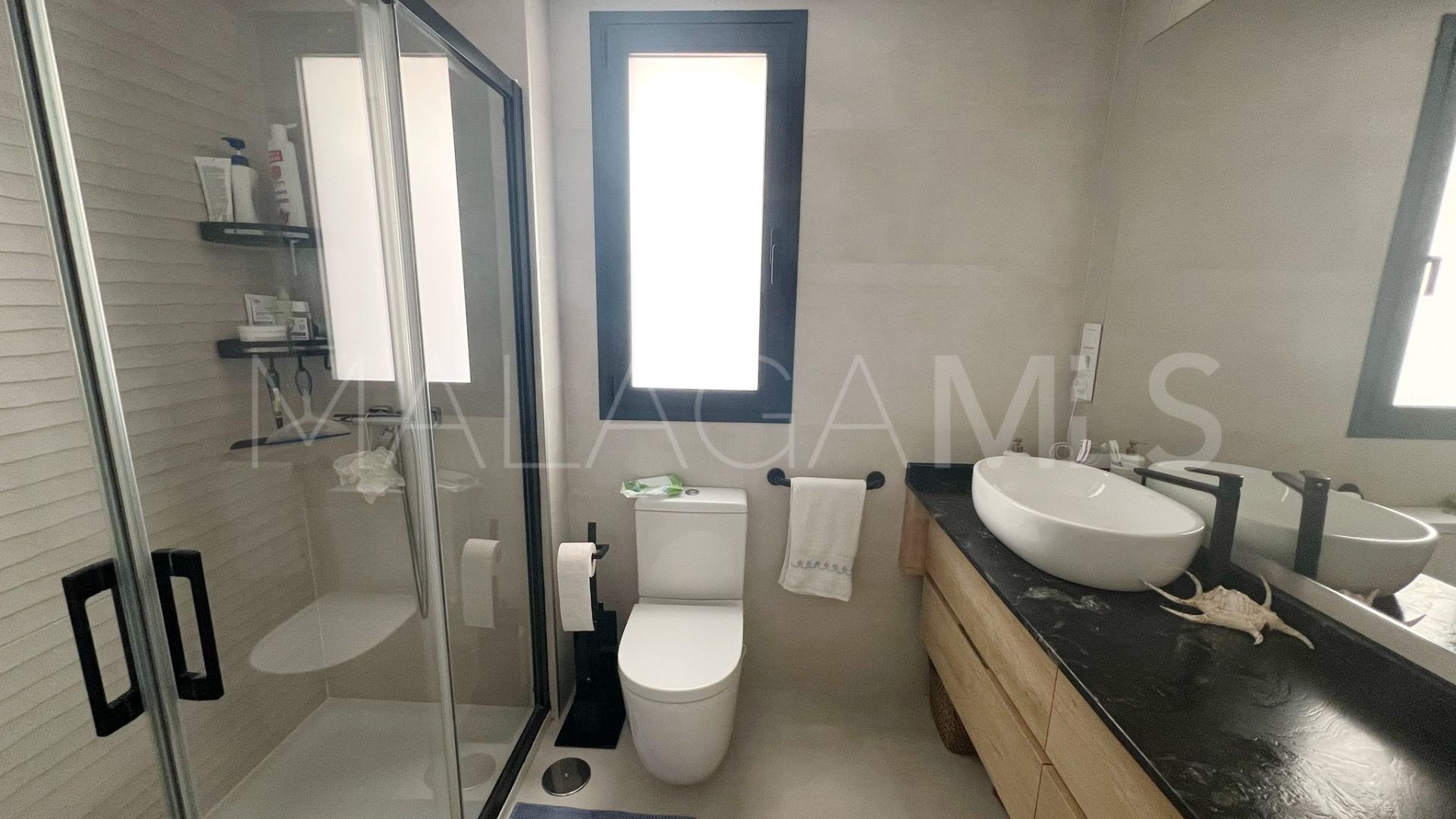 Cañada Homes, apartamento for sale de 3 bedrooms