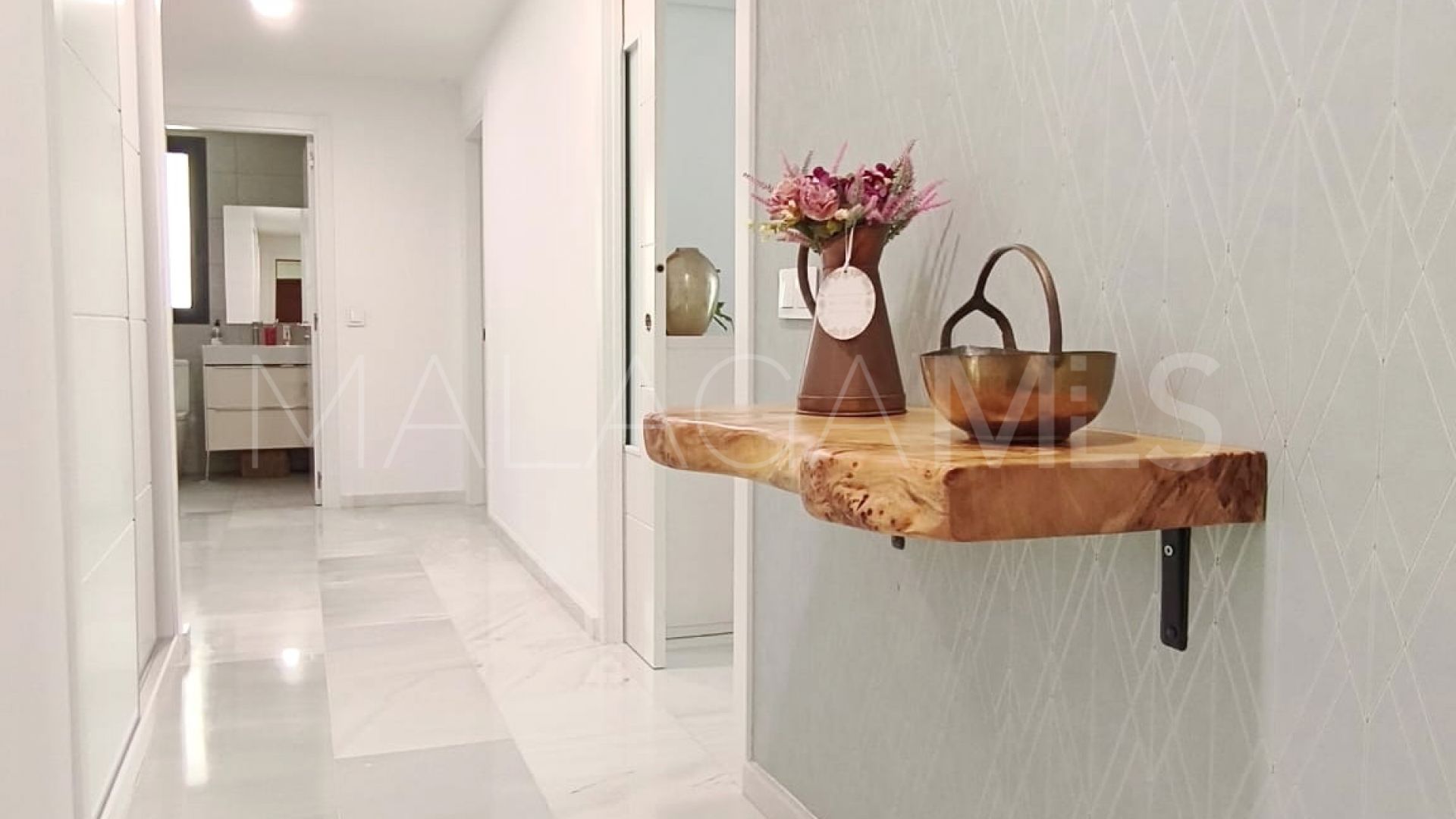 Cañada Homes, apartamento for sale de 3 bedrooms
