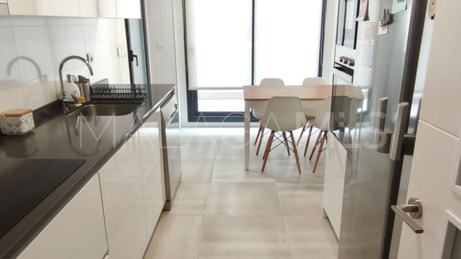 Cañada Homes, apartamento for sale de 3 bedrooms