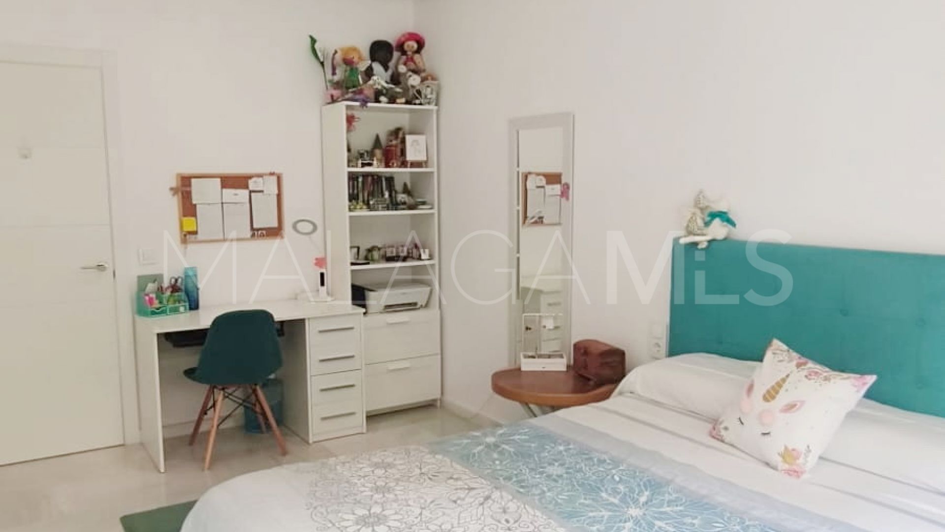 Cañada Homes, apartamento for sale de 3 bedrooms