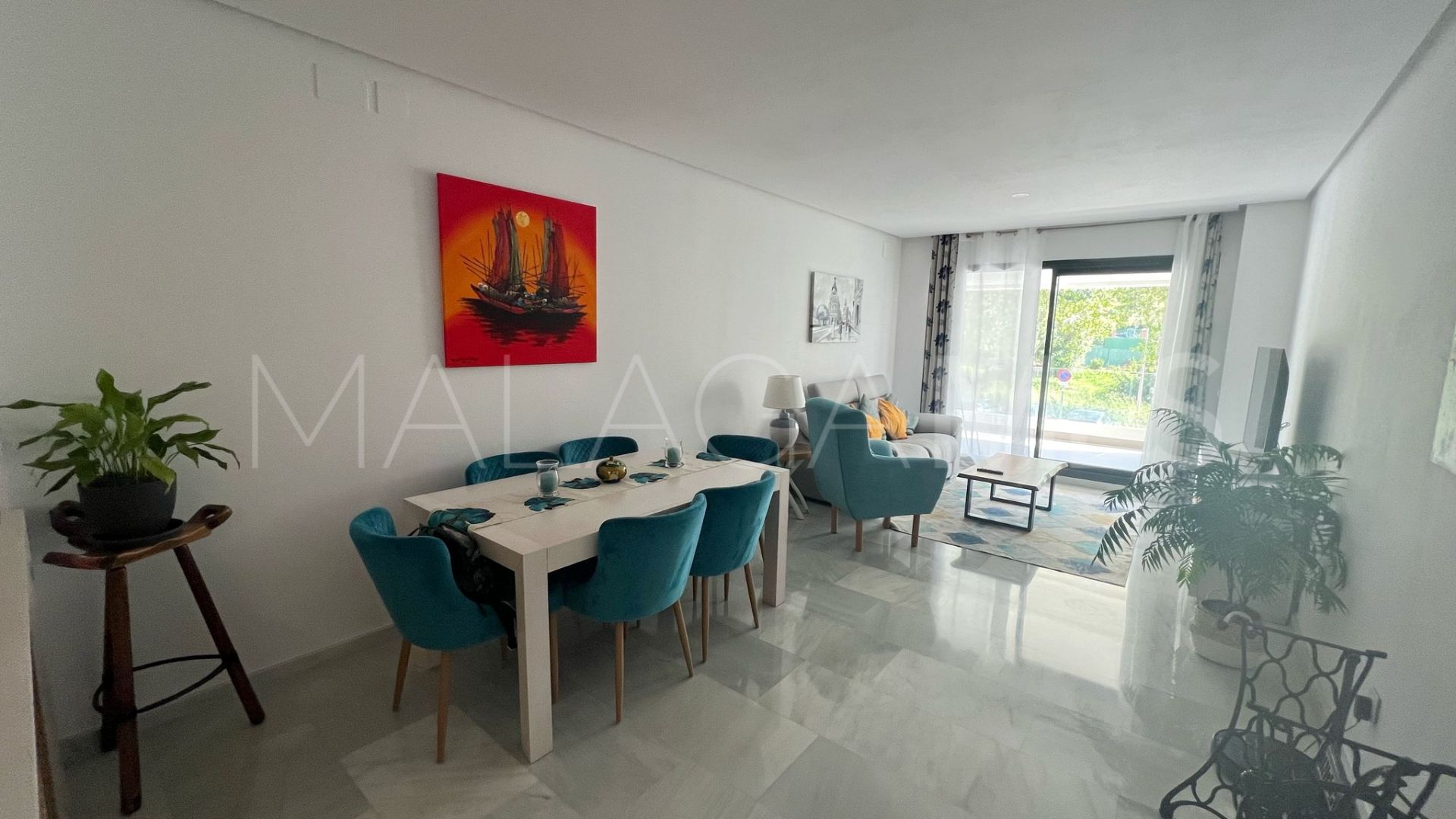 Cañada Homes, apartamento for sale de 3 bedrooms