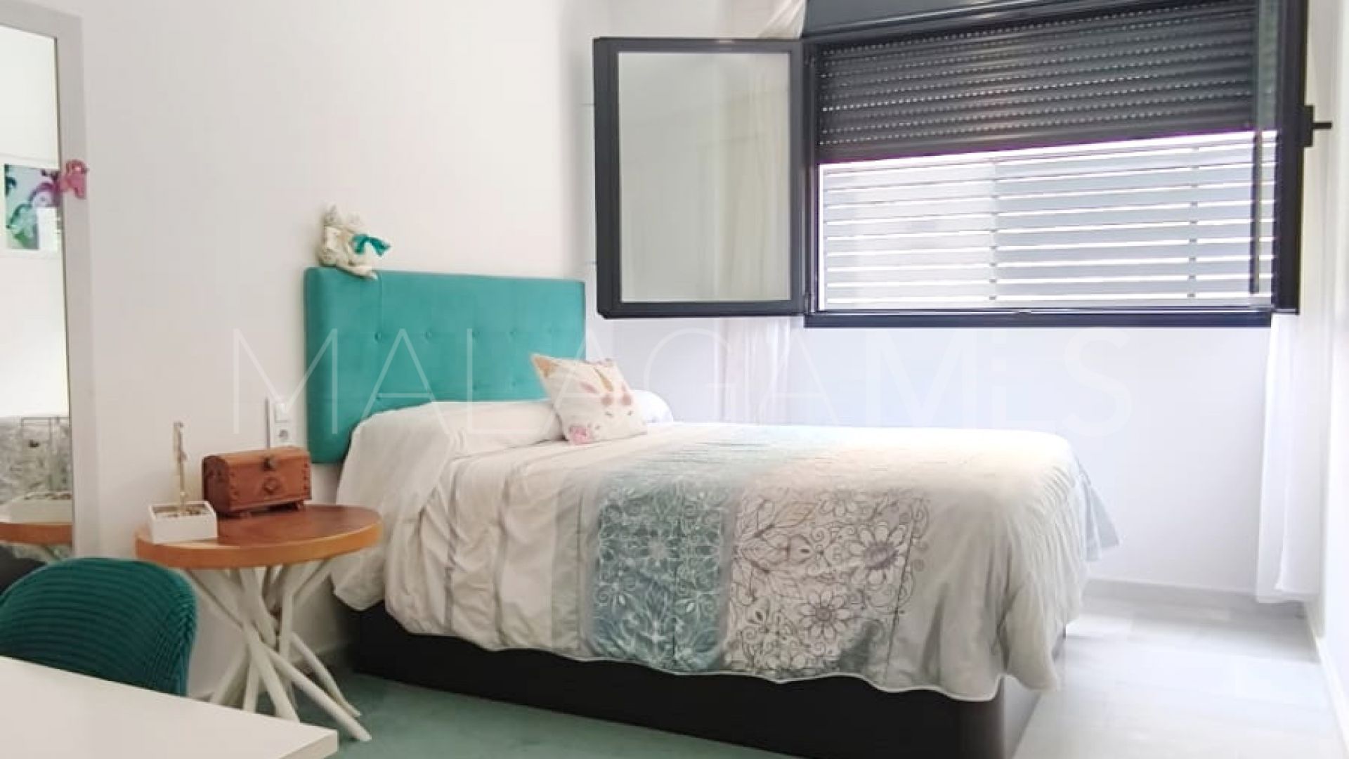 Cañada Homes, apartamento for sale de 3 bedrooms