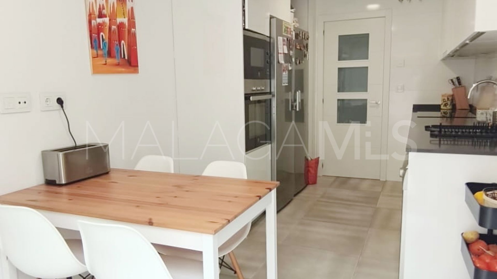 Cañada Homes, apartamento for sale de 3 bedrooms