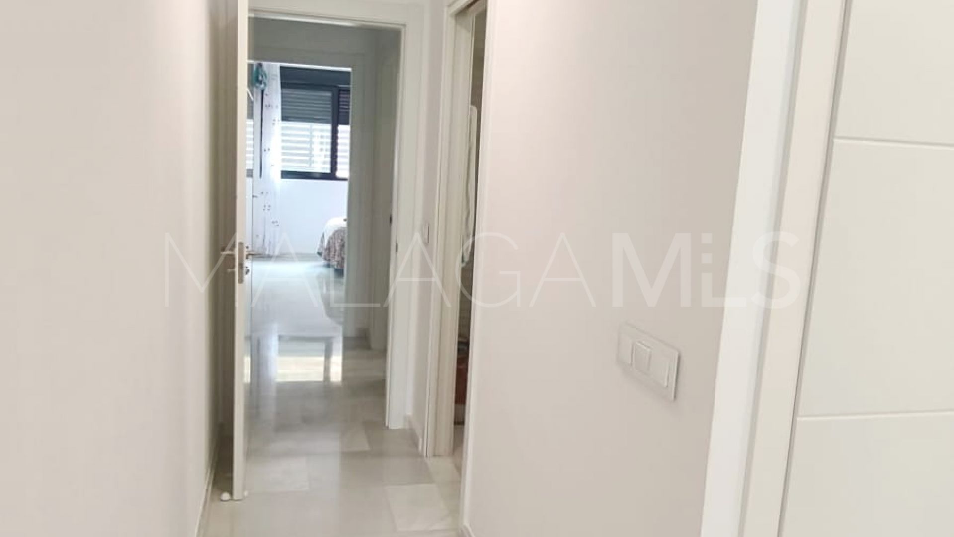 Cañada Homes, apartamento for sale de 3 bedrooms