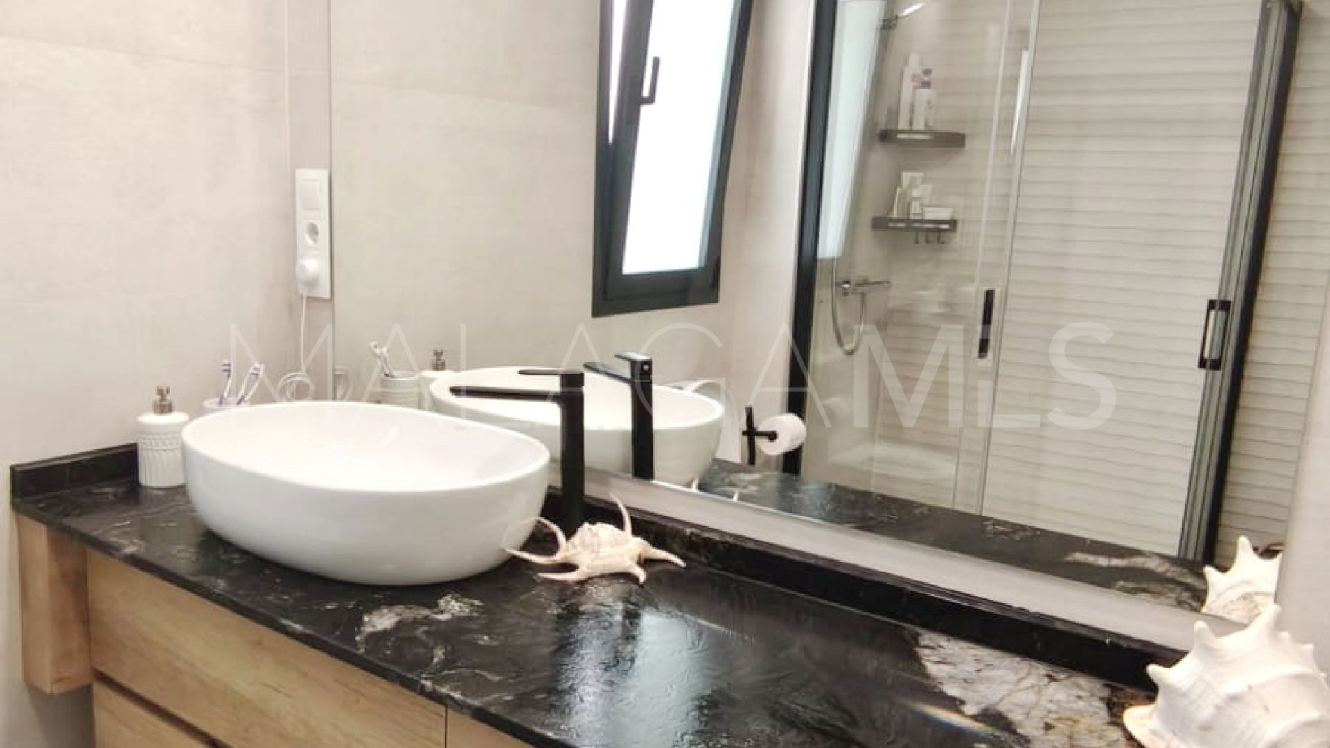 Cañada Homes, apartamento for sale de 3 bedrooms