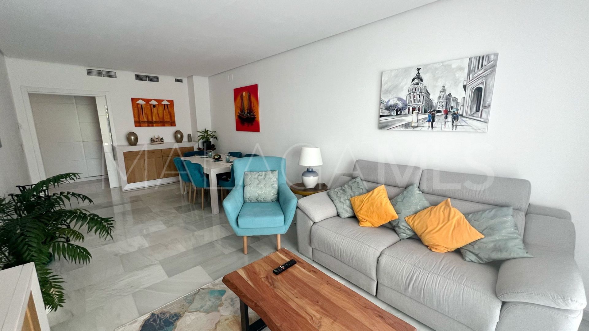 Cañada Homes, apartamento for sale de 3 bedrooms