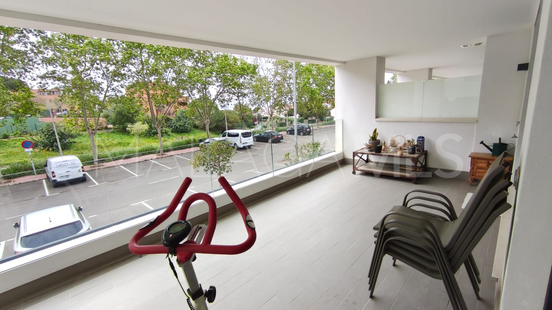 Cañada Homes, apartamento for sale de 3 bedrooms