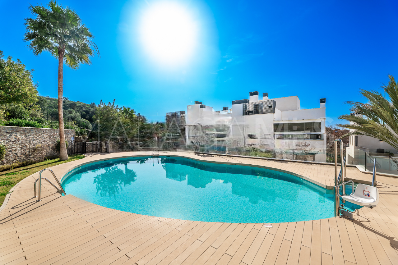Cañada Homes, apartamento for sale de 3 bedrooms