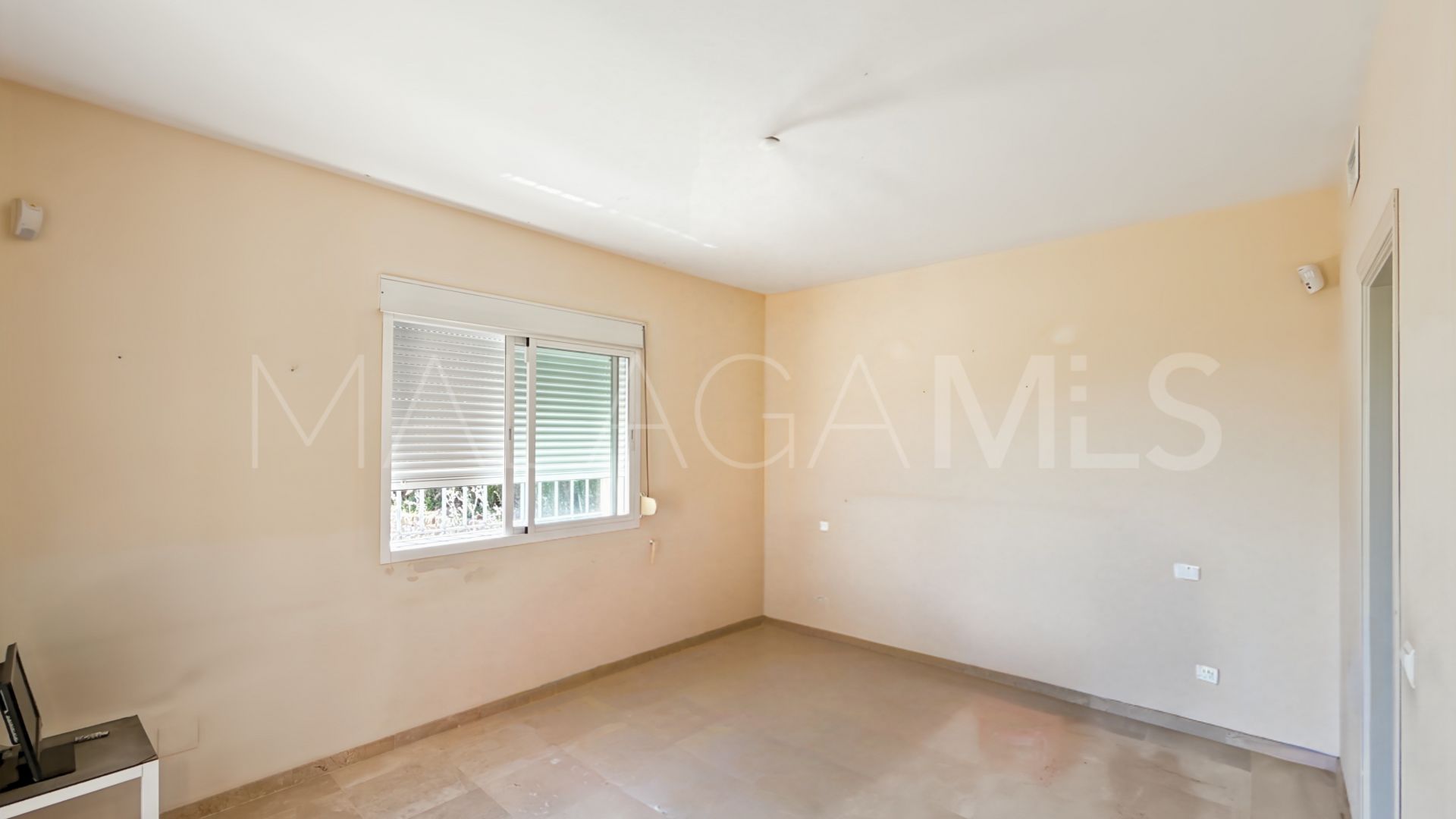 Maison for sale in Los Naranjos