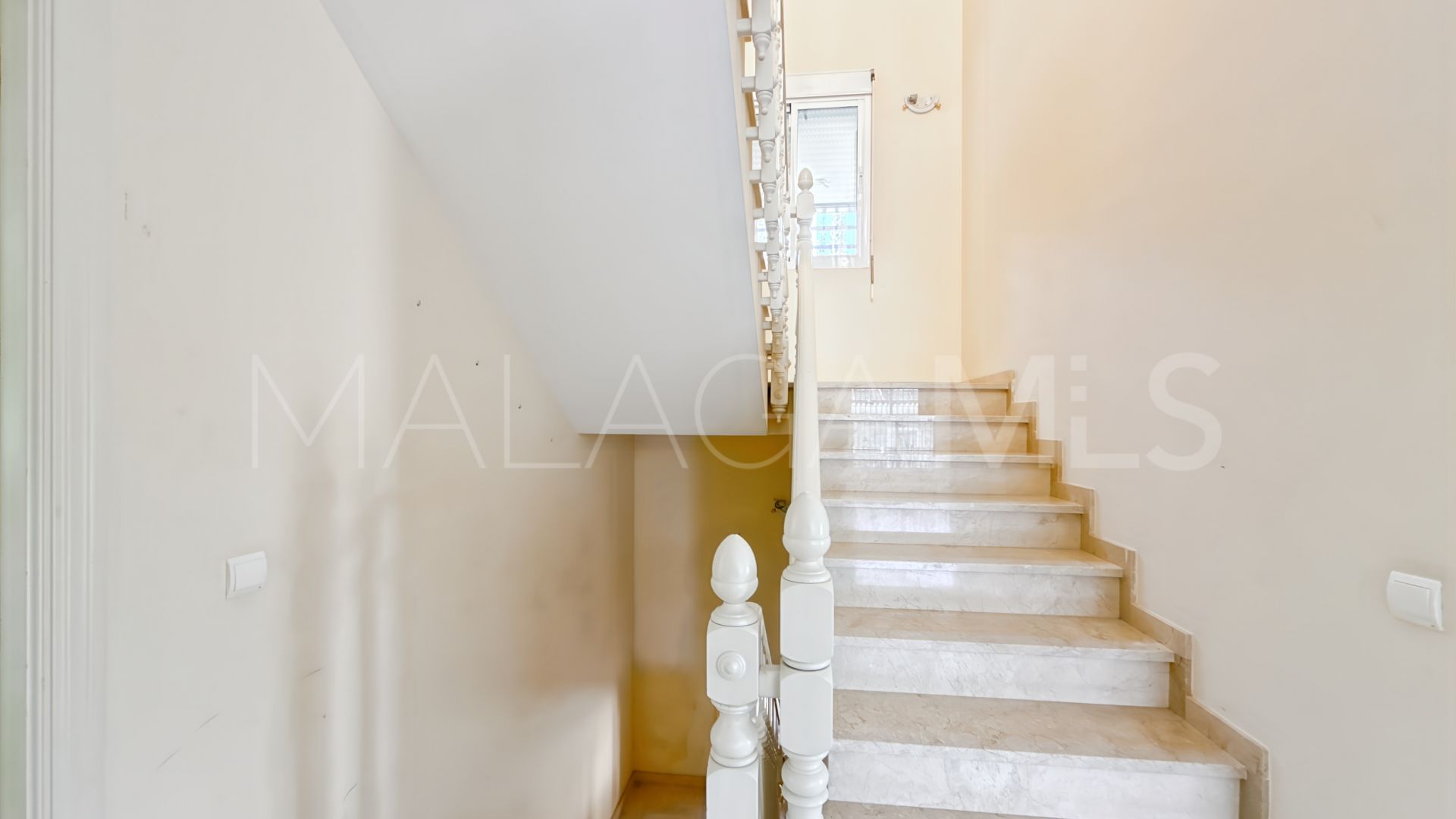 Maison for sale in Los Naranjos