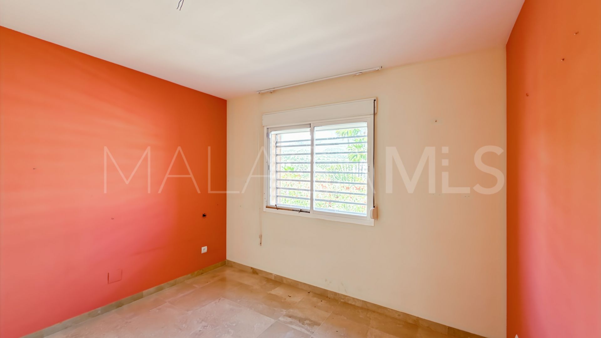 Maison for sale in Los Naranjos