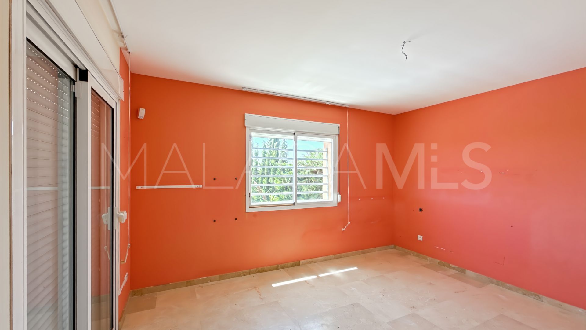 Maison for sale in Los Naranjos
