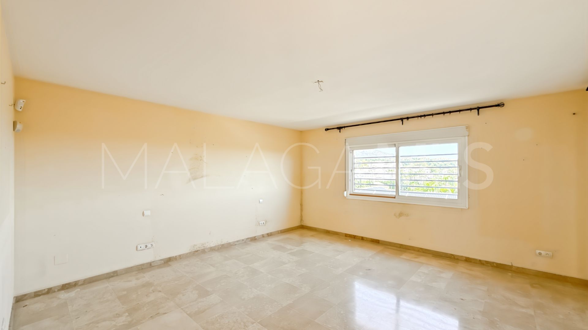 Maison for sale in Los Naranjos