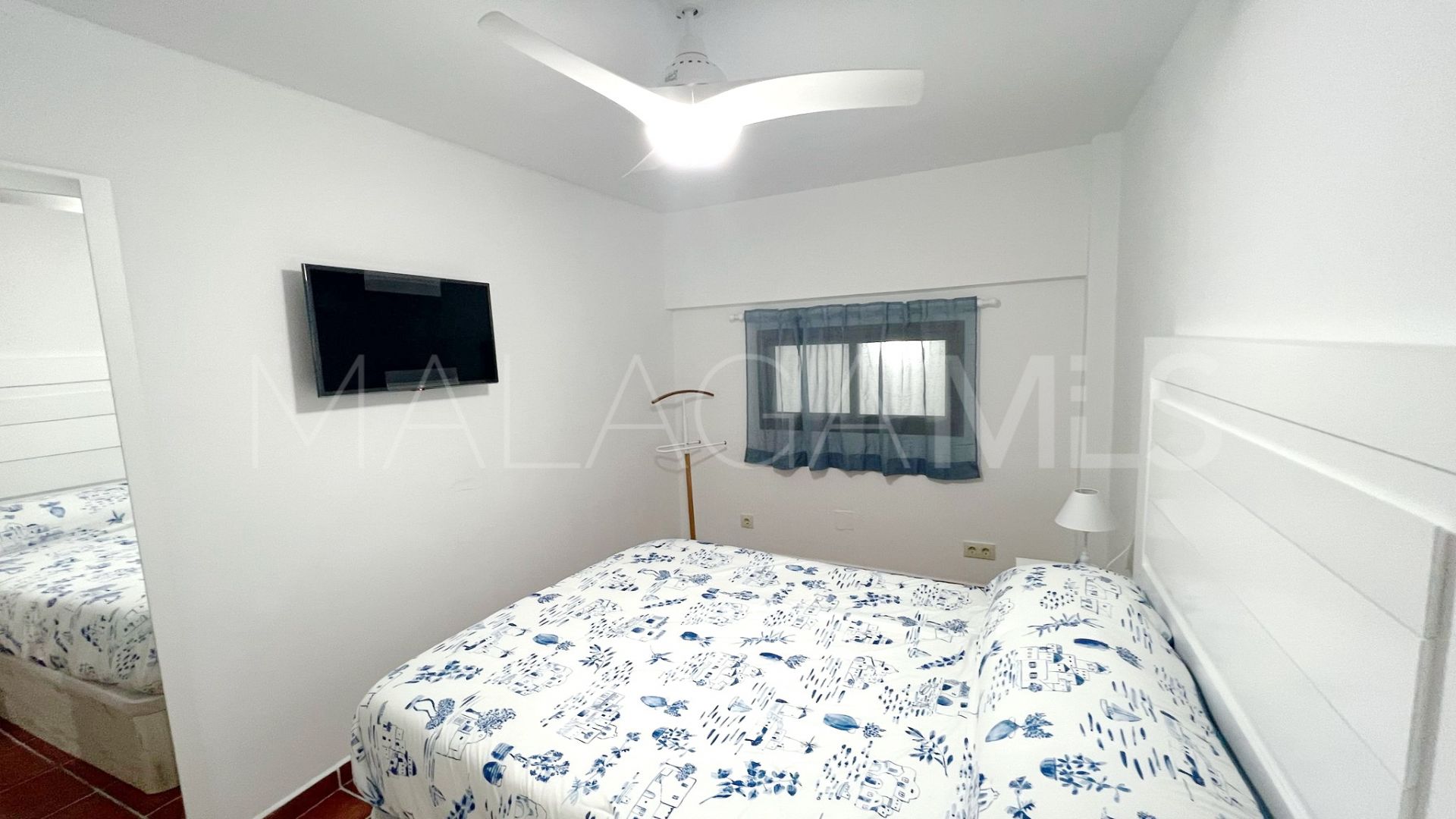 Buy apartamento in Marbella Ciudad