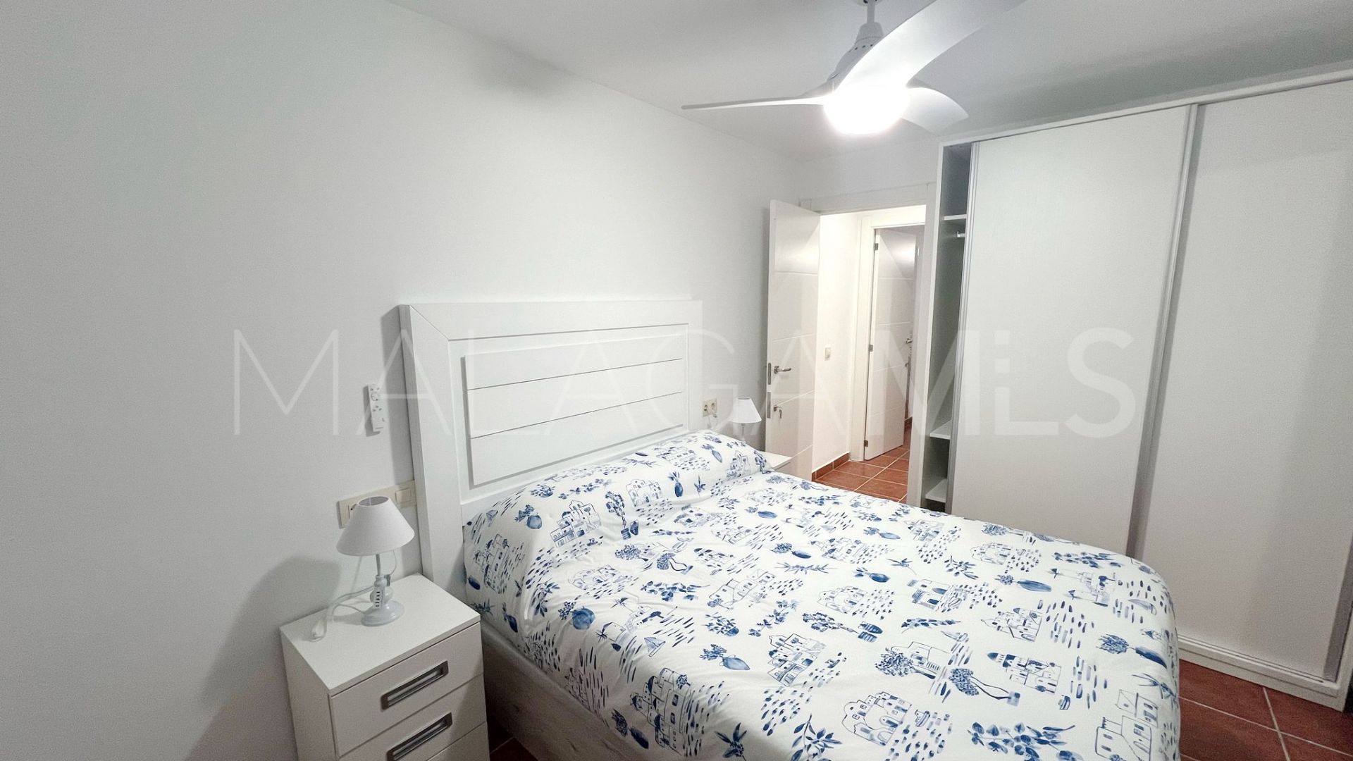Buy apartamento in Marbella Ciudad