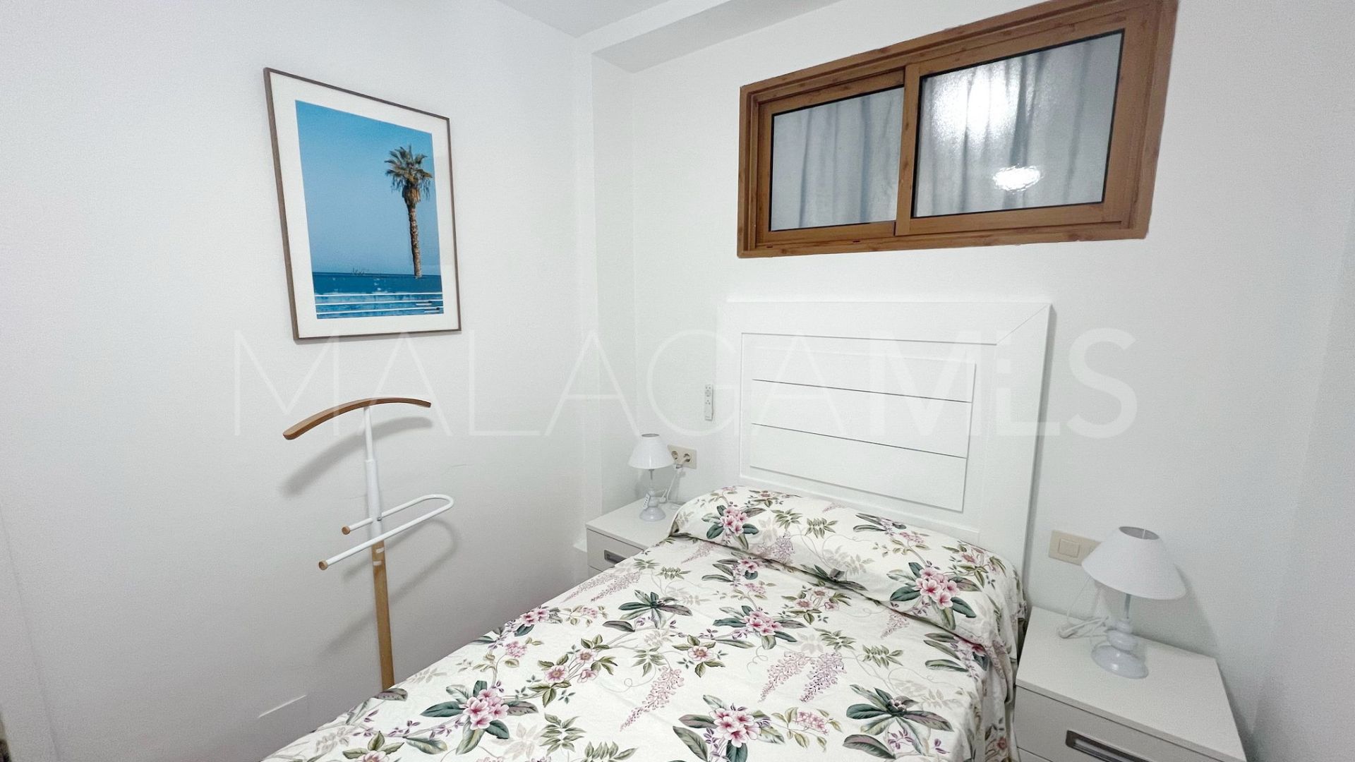 Buy apartamento in Marbella Ciudad