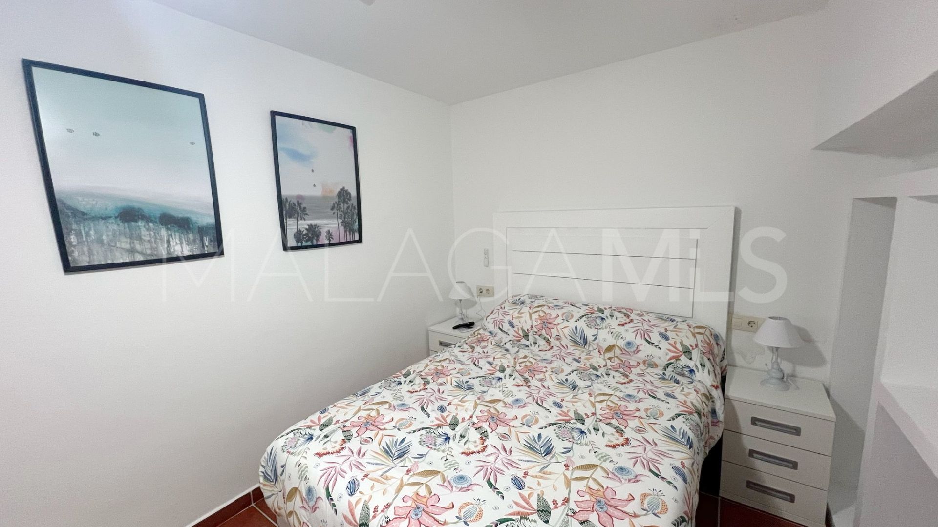 Buy apartamento in Marbella Ciudad