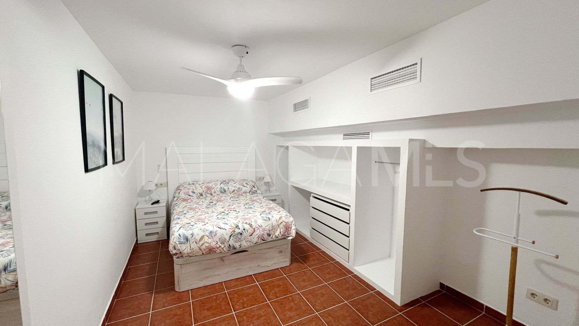Buy apartamento in Marbella Ciudad