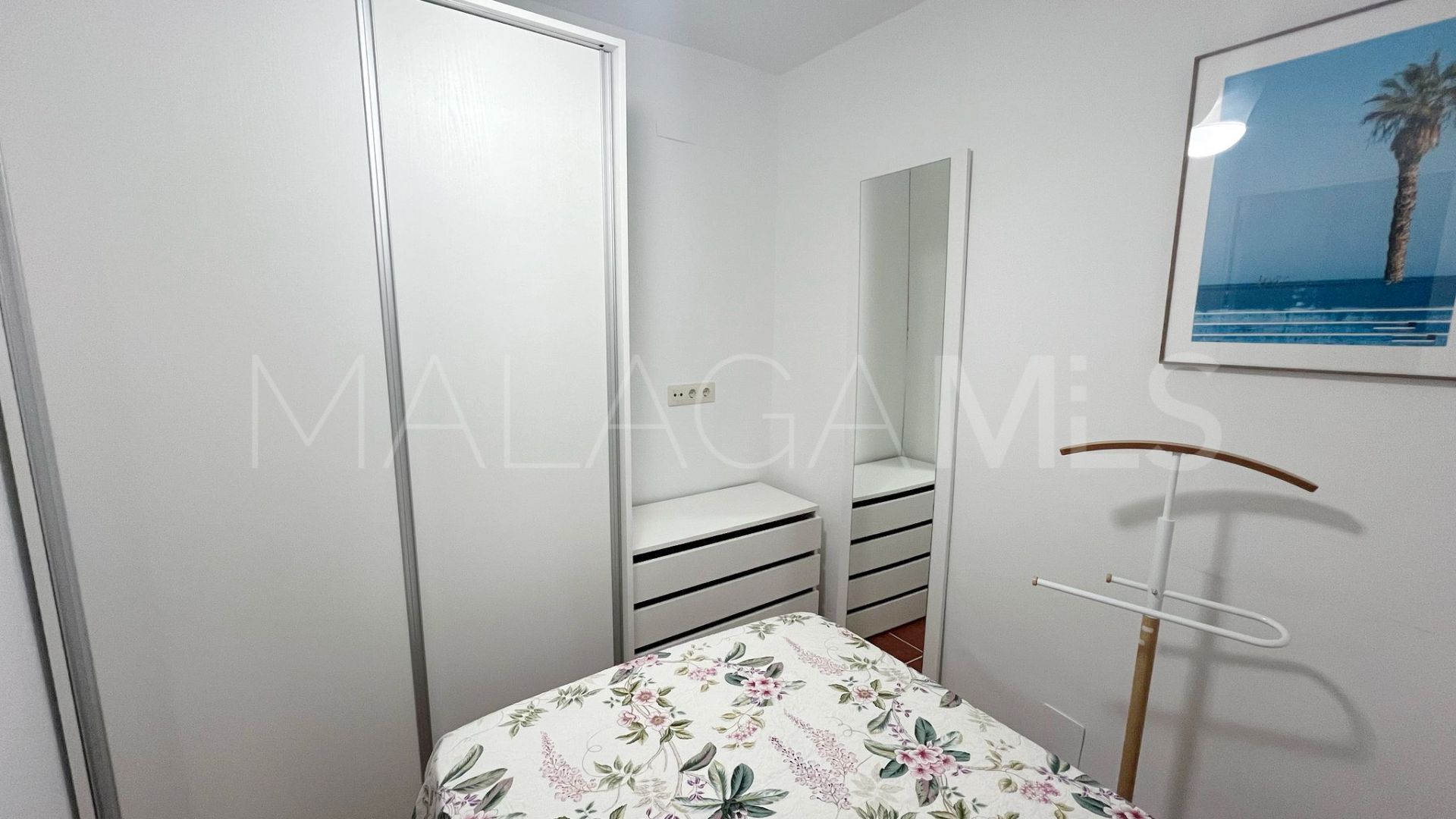 Buy apartamento in Marbella Ciudad