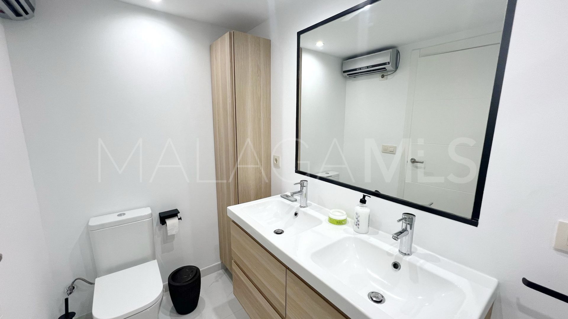 Buy apartamento in Marbella Ciudad
