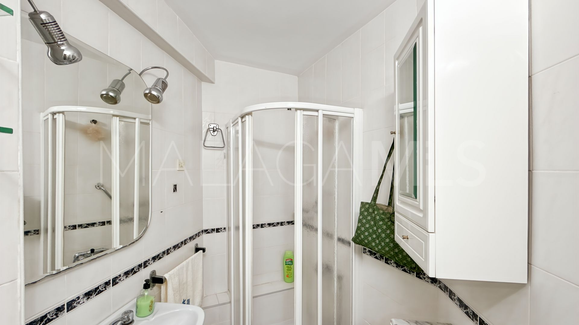 For sale apartment in El Ejido