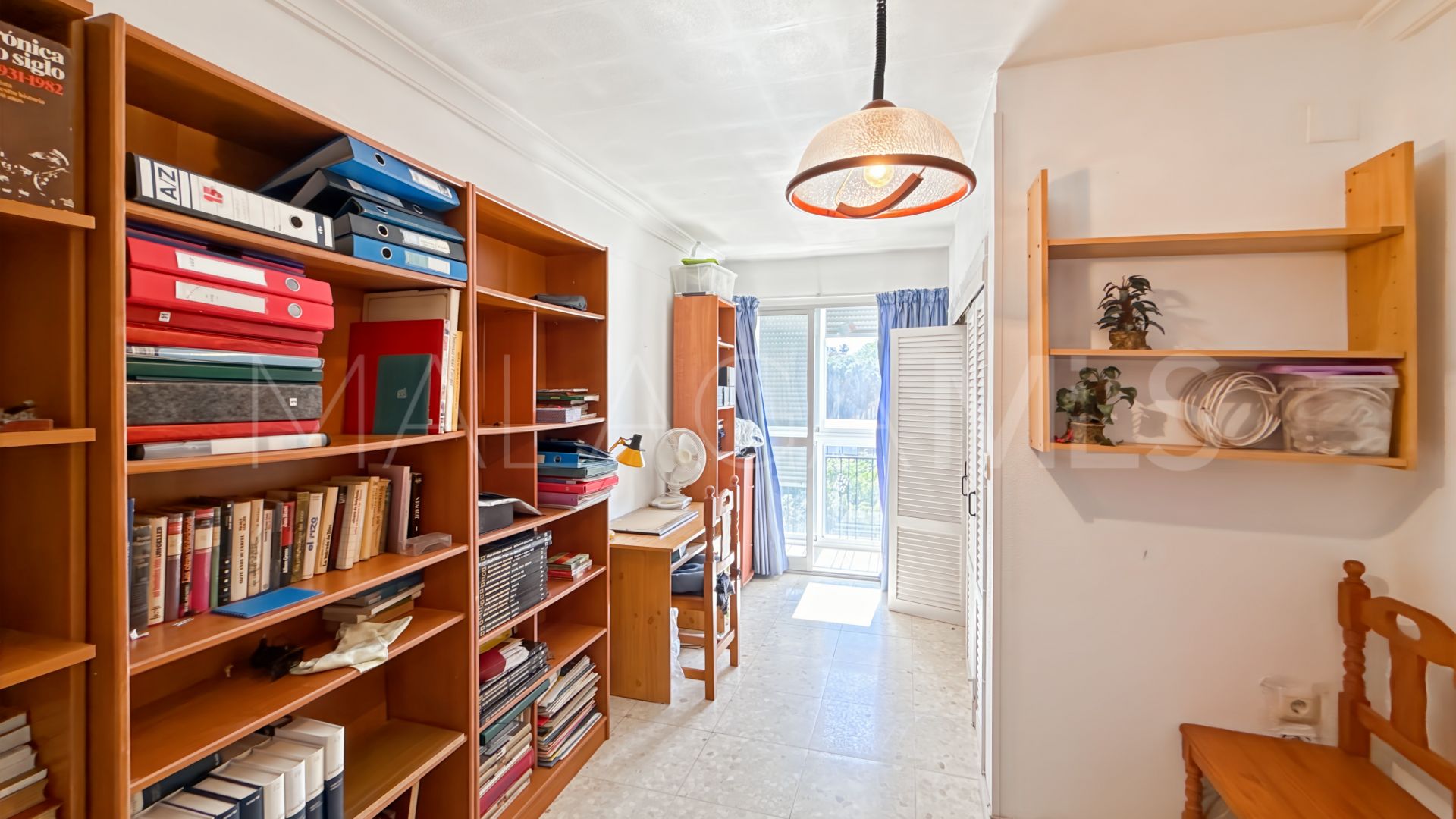 For sale apartment in El Ejido