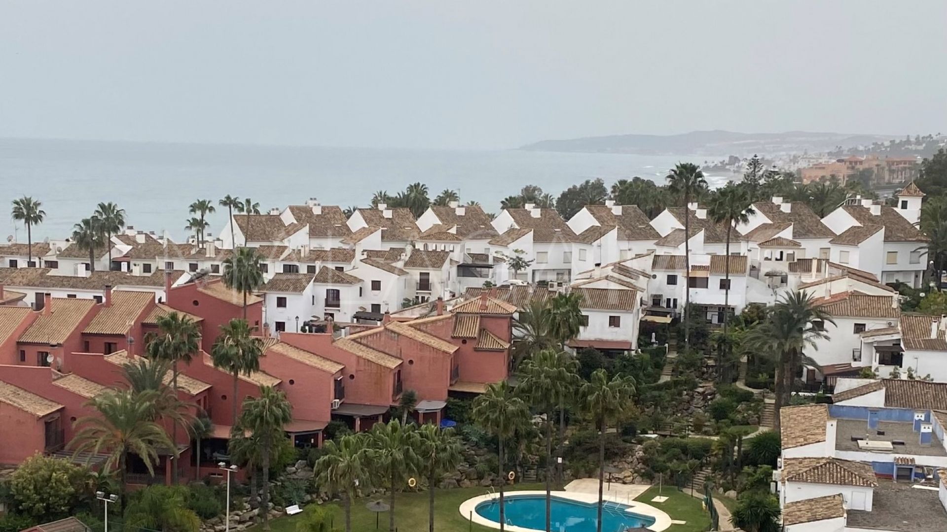Maison de ville for sale in La Gaspara