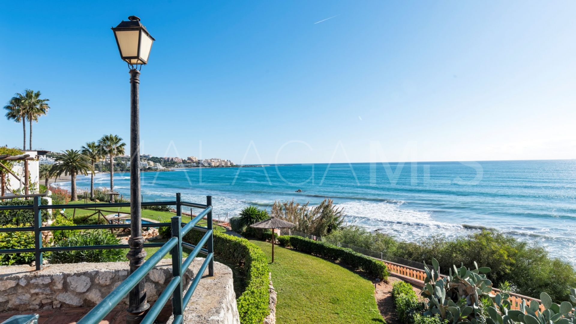 Maison de ville for sale in La Gaspara