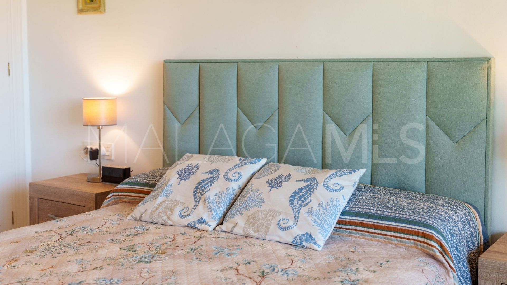 Appartement for sale in Park Beach