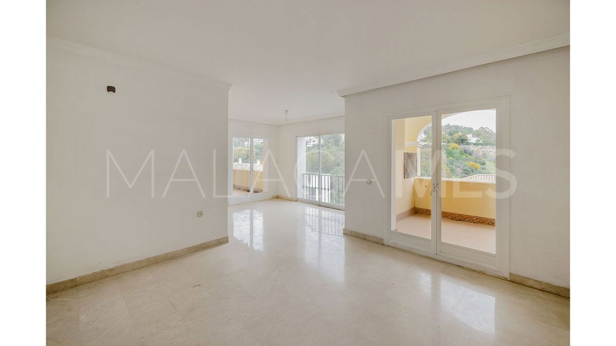 La Quinta, apartamento a la venta with 3 bedrooms