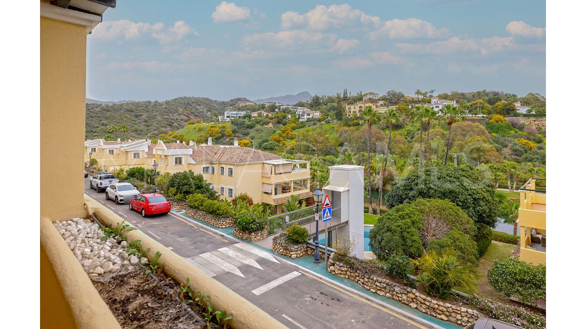 La Quinta, apartamento a la venta with 3 bedrooms