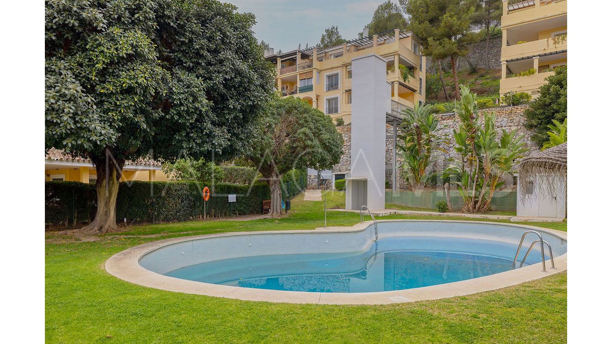 La Quinta, apartamento a la venta with 3 bedrooms