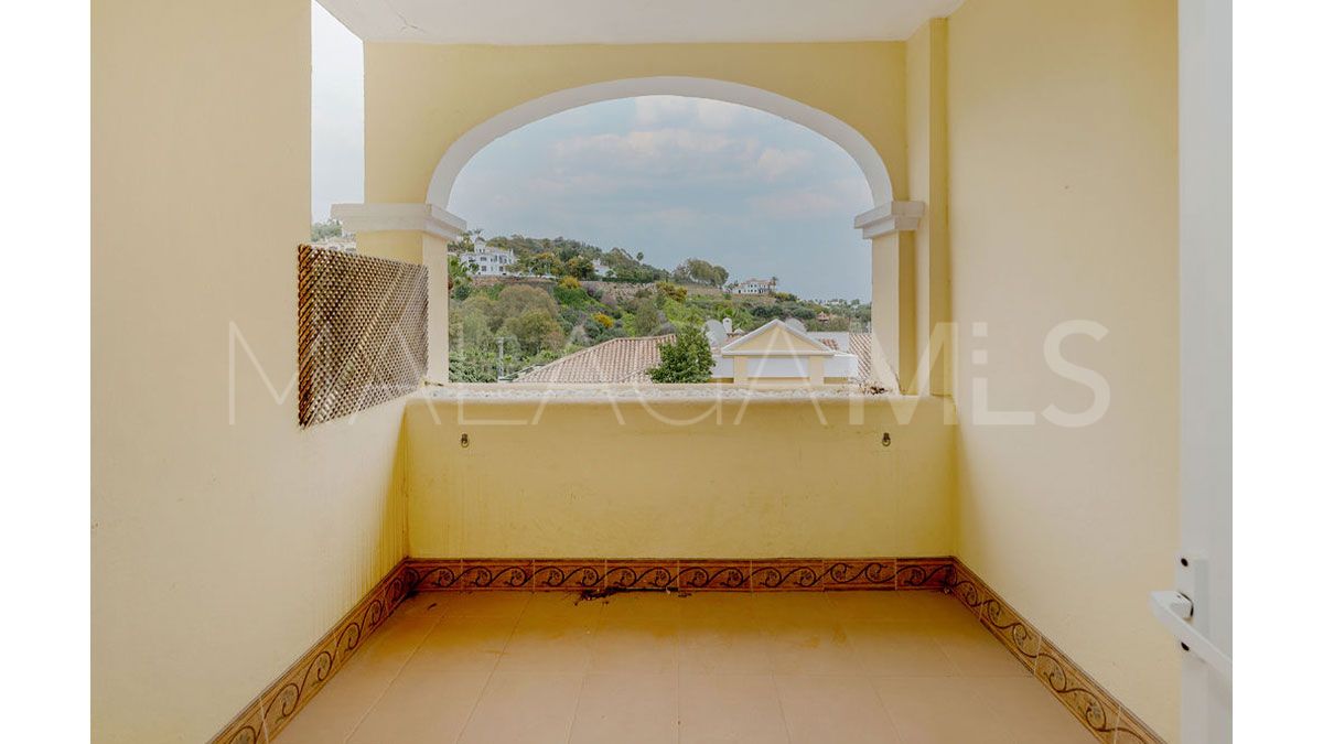 La Quinta, apartamento a la venta with 3 bedrooms