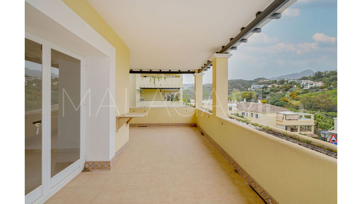 La Quinta, apartamento a la venta with 3 bedrooms