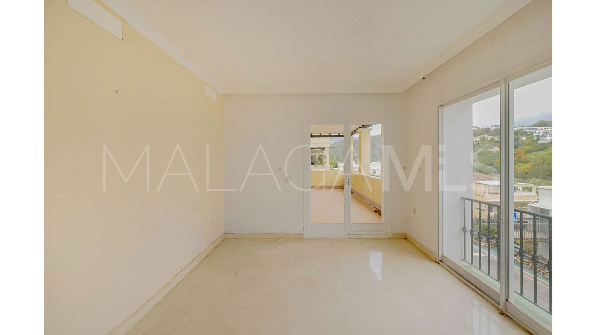 La Quinta, apartamento a la venta with 3 bedrooms