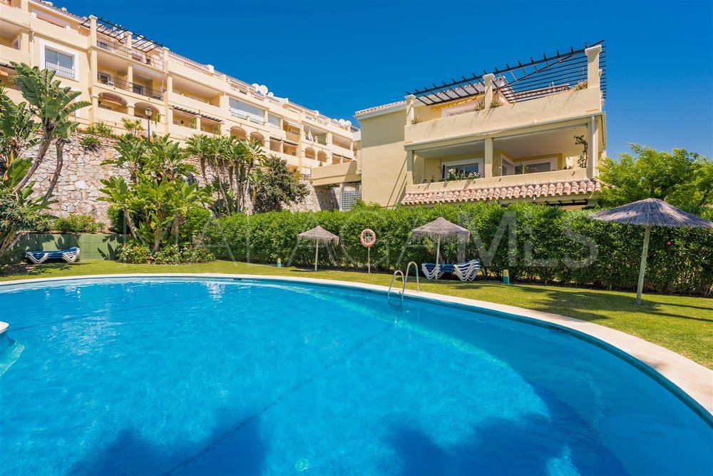 La Quinta, apartamento a la venta with 3 bedrooms
