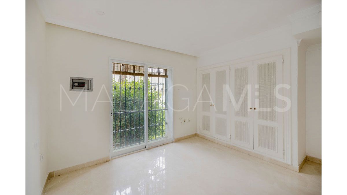 La Quinta, apartamento a la venta with 3 bedrooms
