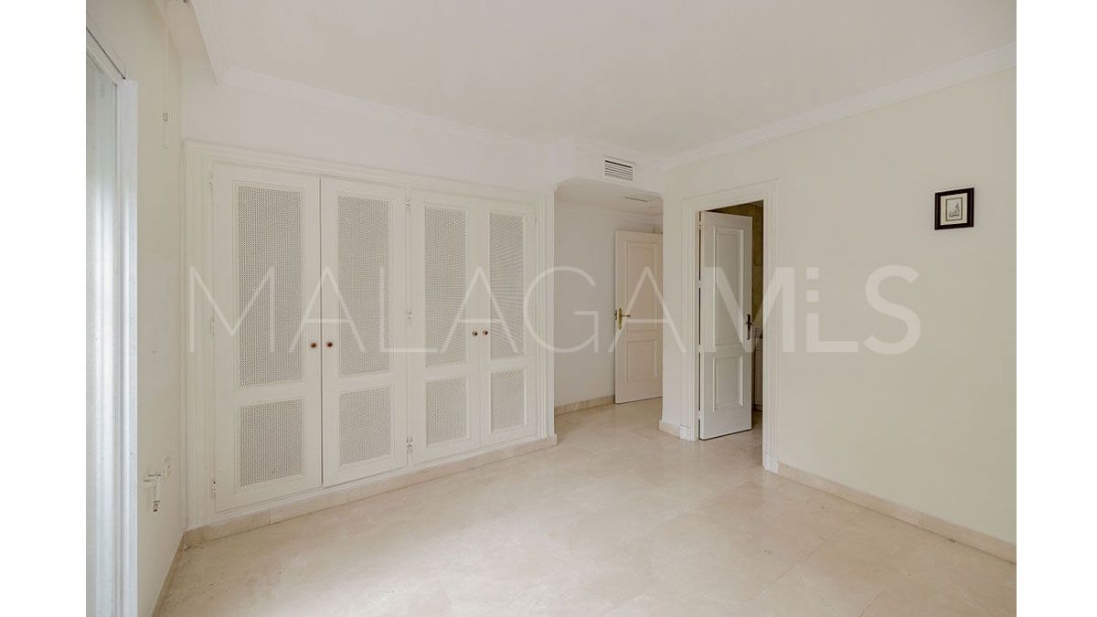 La Quinta, apartamento a la venta with 3 bedrooms
