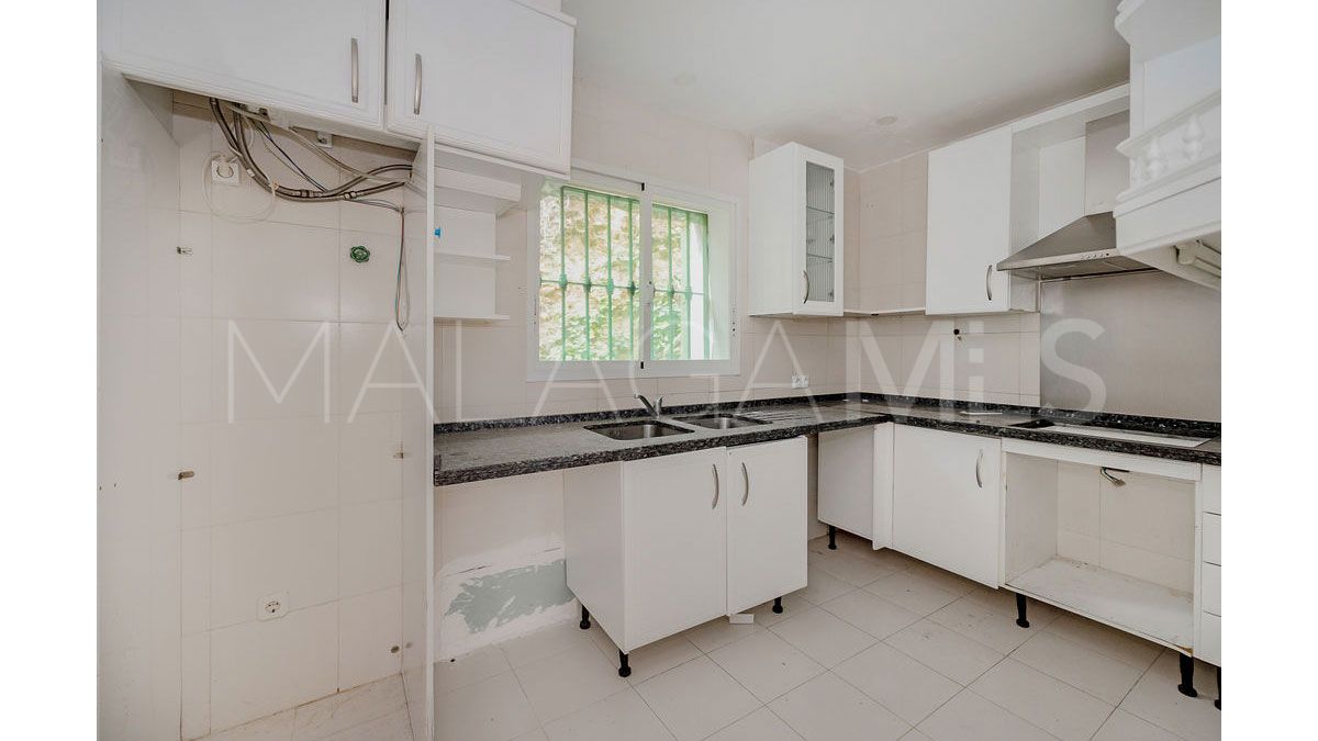 La Quinta, apartamento a la venta with 3 bedrooms