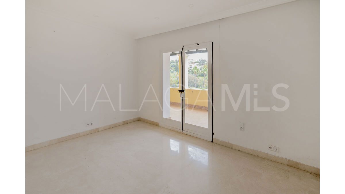 La Quinta, apartamento a la venta with 3 bedrooms
