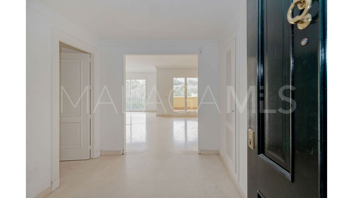 La Quinta, apartamento a la venta with 3 bedrooms