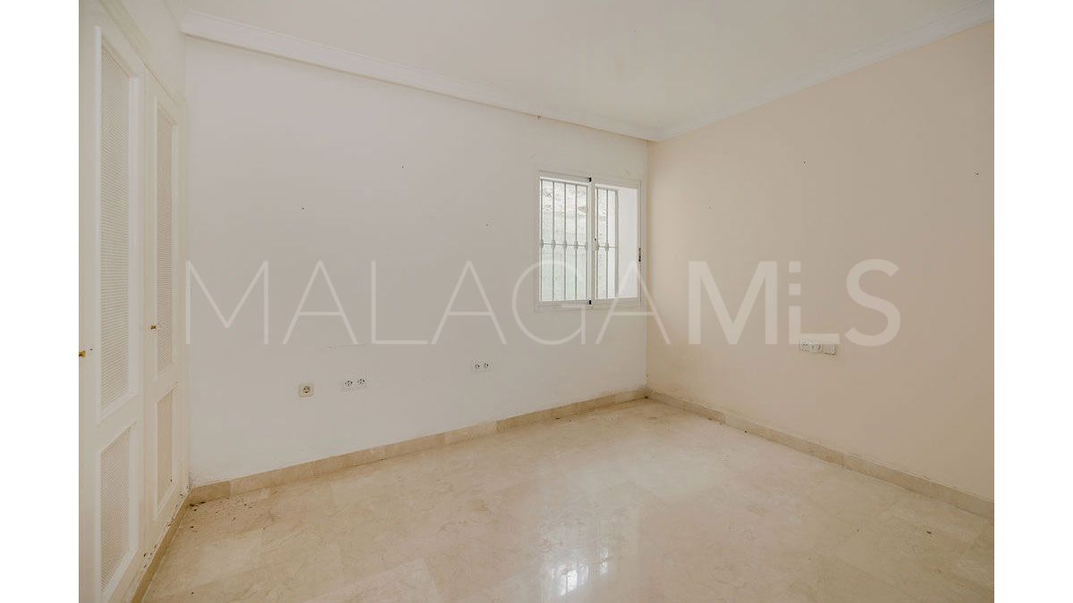La Quinta, apartamento a la venta with 3 bedrooms