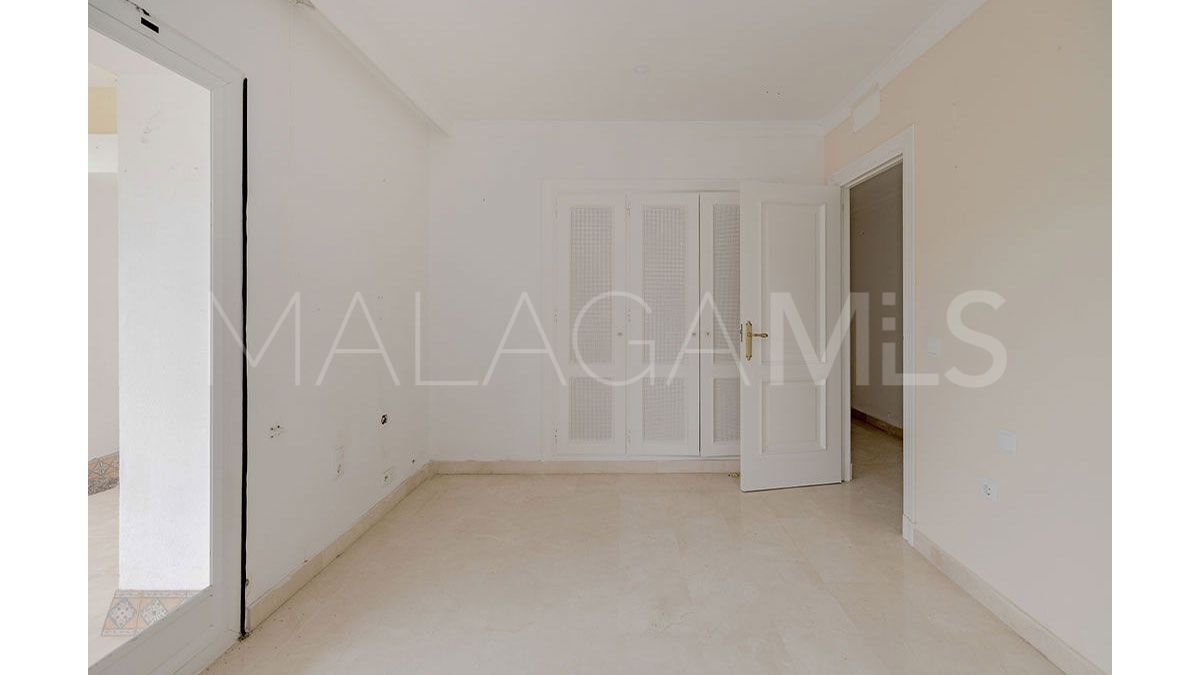 La Quinta, apartamento a la venta with 3 bedrooms