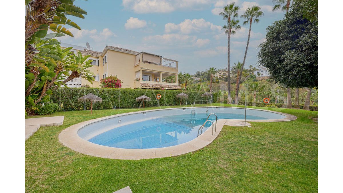 La Quinta, apartamento a la venta with 3 bedrooms